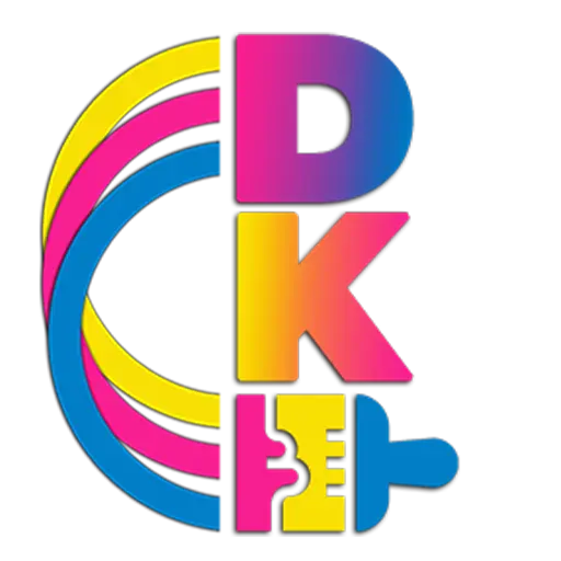 DK Peinture, peintre à Angoulême en Charente